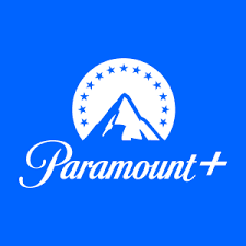 Paramount Plus