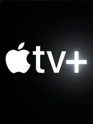 Apple TV