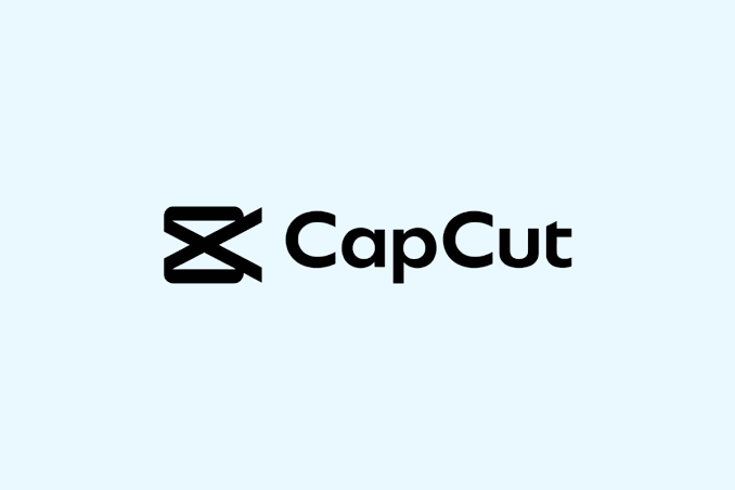 CapCut Pro